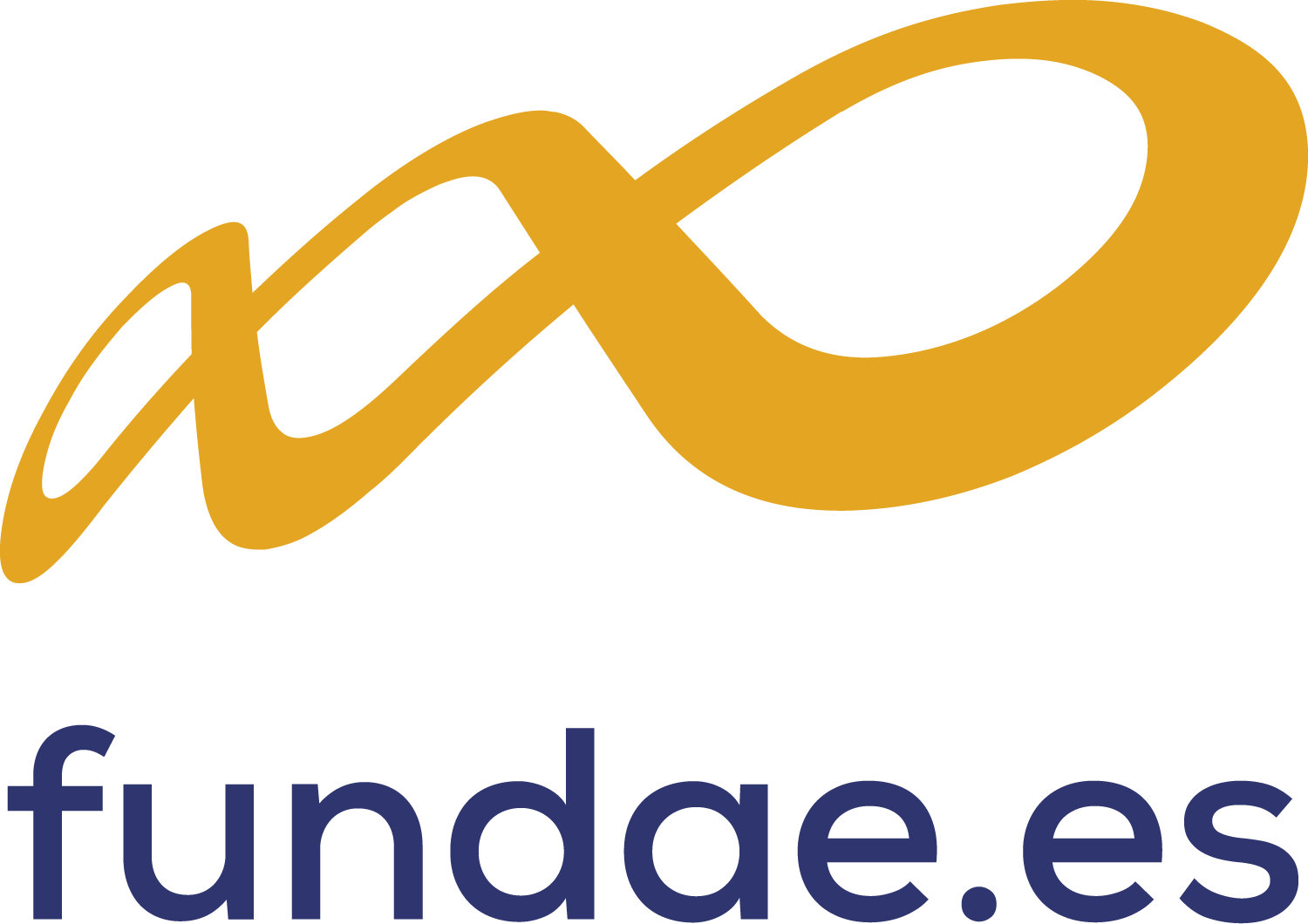 Centro homologado FUNDAE
